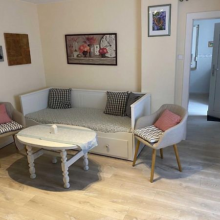 Ferienhaus Cornelia Koblenz  Ngoại thất bức ảnh
