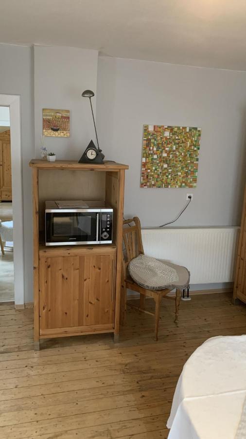 Ferienhaus Cornelia Koblenz  Ngoại thất bức ảnh