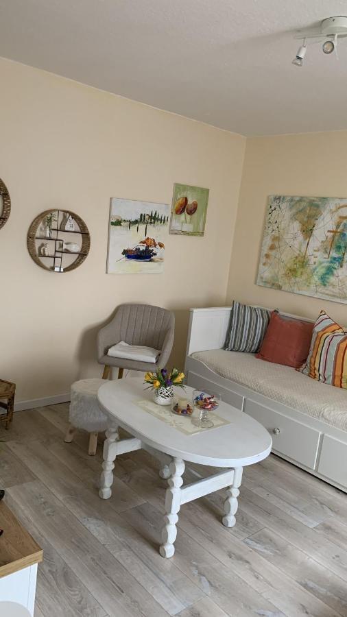 Ferienhaus Cornelia Koblenz  Ngoại thất bức ảnh